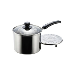 p[ NEW XeXKXWtЎ茓p18 H-5871