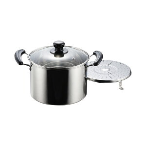 p[ NEW XeXKXWtp22 H-5872