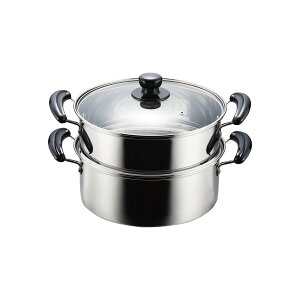 �p�[������ NEW������ �X�e�����X���K���X�W�t2�i������26 H-5875