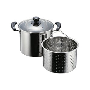 p[ NEW XeXKXWtpX^22 H-5876