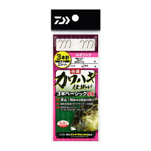 KJnMd| 3{x[VbNSS lItbN 5.0 _C