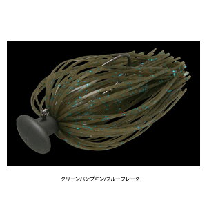 WbJ iJ^WO 1/4oz O[pvL/u[t[N