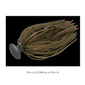 WbJ iJ^WO 3/8oz O[pvL/bht[N