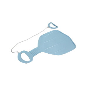 LveX^bO XJC{[giTbNXj UX-0505