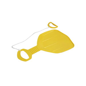 LveX^bO XJC{[giCG[j UX-0507