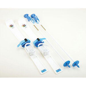 LveX^bO WjAvXL[ 80cm u[ UX-0590