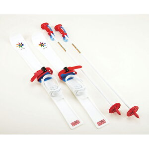 LveX^bO WjAvXL[ 80cm bh UX-0591