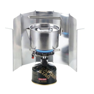 LveX^bO A~ EChXN[ UF-0012