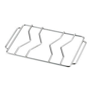 LveX^bO J}h X}[gO B6^p SgN UG-2012