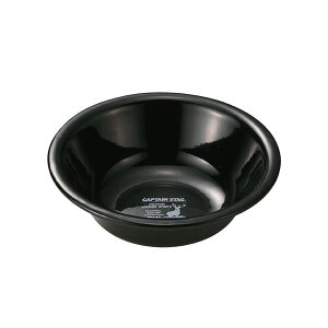 LveX^bO CSubNx z[[{E16cm UH-0520