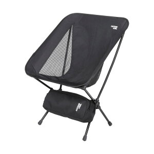 LveX^bO gbJ[ U Cg`FAiubNj UC-1833