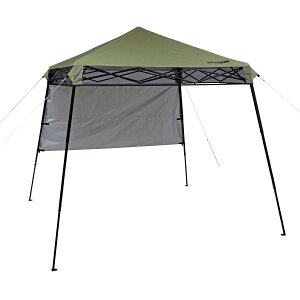 LveX^bO NCbNVF[hCg180UV-SiJ[Lj UA-1088