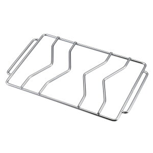 LveX^bO J}h X}[gOB5^p SgN UG-2037