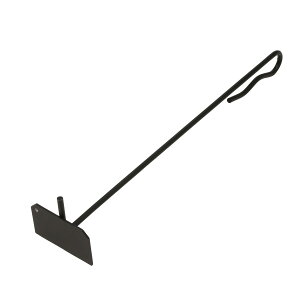 LveX^bO D t^[ 50cm UG-3296