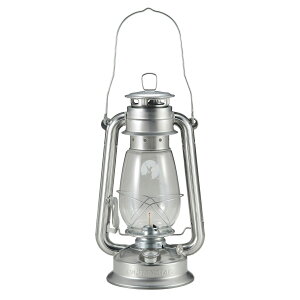 LveX^bO CS IC^qriVo[j UK-0513