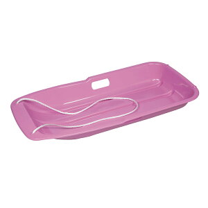 LveX^bO Xm[{[g ^Cv-1  isNj ME-1543