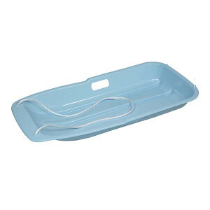 LveX^bO Xm[{[g ^Cv-1  iTbNXj ME-1545