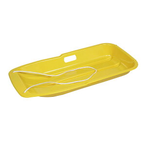 LveX^bO Xm[{[g ^Cv-1  iCG[j ME-1547