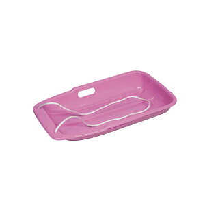 LveX^bO Xm[{[g ^Cv-1  isNj ME-1549