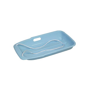 LveX^bO Xm[{[g ^Cv-1  iTbNXj ME-1551