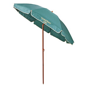 LveX^bO K[fnEX UVJbgp\200cmiO[j MG-343