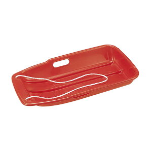 LveX^bO Xm[{[gibhj M-1524