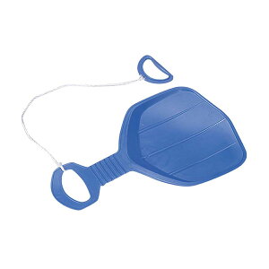 LveX^bO XJC{[giu[j M-1529