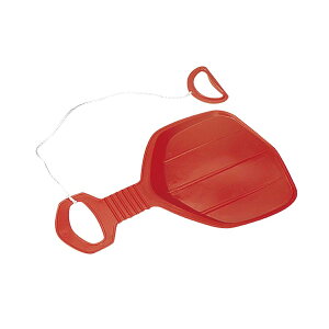 LveX^bO XJC{[gibhj M-1530