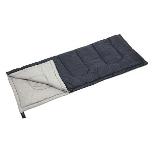 LveX^bO tHm ^Vt800i_[NlCr[j M-3473