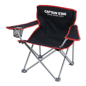 LveX^bO W[ EW`FA~jiubNj M-3865