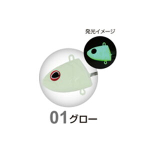 |lDe 60 01O[