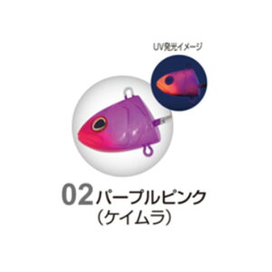 |lDe 80 02p[vsN