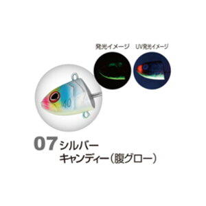 |lDe 50 07 Vo[LfB[iO[j