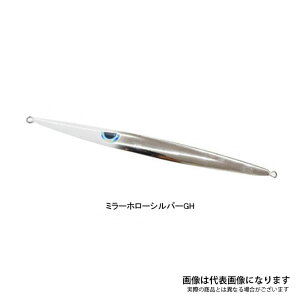 AY[ SXC_[ 300g ~[zVo[GH ItVA WO ^`EIp^[ X[WMO gWM WMO