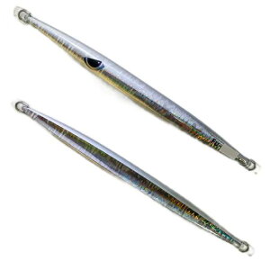 AY[ t{ 200g }O}zVo[ WO ^WO ItVA WMO