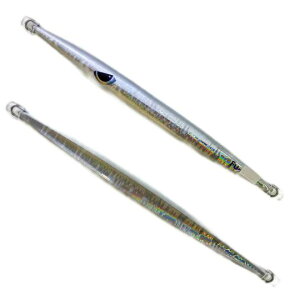 AY[ t{ 300g }O}zVo[ GbWO[ WO ^WO ItVA WMO