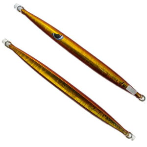 AY[ t{ 300g AJL WO ^WO ItVA WMO