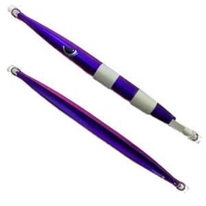 AY[ t{ 130g sNp[v[uO[ WO ^WO ItVA WMO