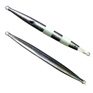 AY[ t{ 250g Vo[ubN[uO[ WO ^WO ItVA WMO