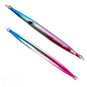 AY[ t{ 250g us WO ^WO ItVA WMO