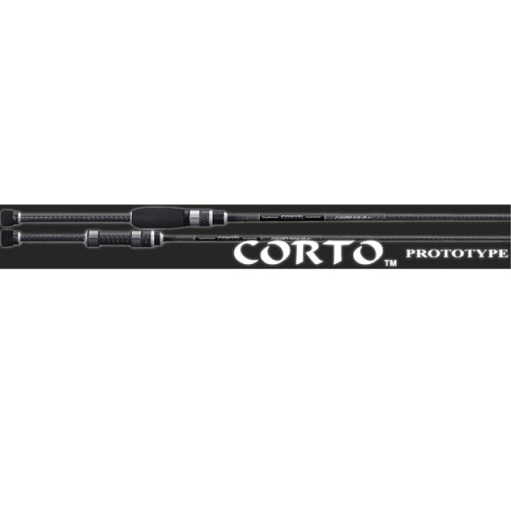 楽天市場】オリムピック コルトプロト 22GCORPS-782ML-HS 大型便B 
