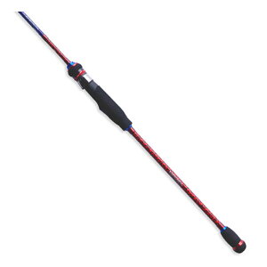 �W�[�N���b�N �D�_�ƃX�p�C�_�[DORO-S603L ��/�� ��^��A