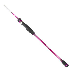 �W�[�N���b�N �D�_�ƃX�p�C�_�[DORO-S603L �����s���N ��^��A
