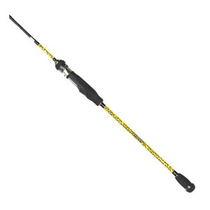 �W�[�N���b�N �D�_�ƃX�p�C�_�[DORO-S603L �����C�G���[ ��^��A