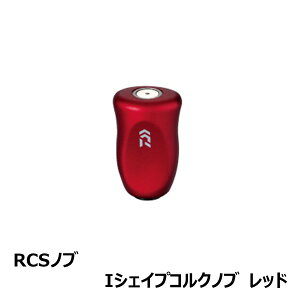 RCS �m�u I�V�F�C�v�R���N�m�u ���b�h [SLP-WORKS]