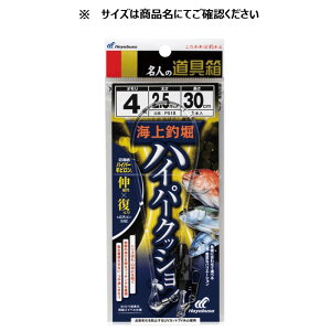 l̓ Cޖx nCp[NbV 1.5-2mm-15cm nuT