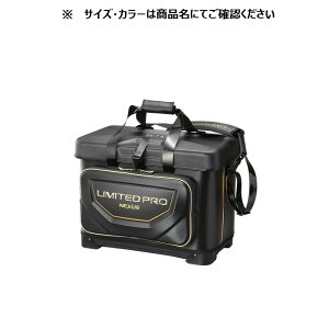 BA-112S ~ebhv N[ ~ebhubN 36L V}m