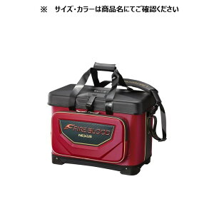 BA-112S ~ebhv N[ ubhbh 36L V}m