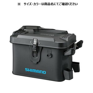 BK-007T bhXg{[gobO (n[h^Cv) ubN 22L V}m