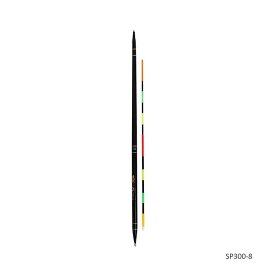 チヌスペシャル SP300-8 4B 遠矢